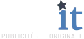 Orpit